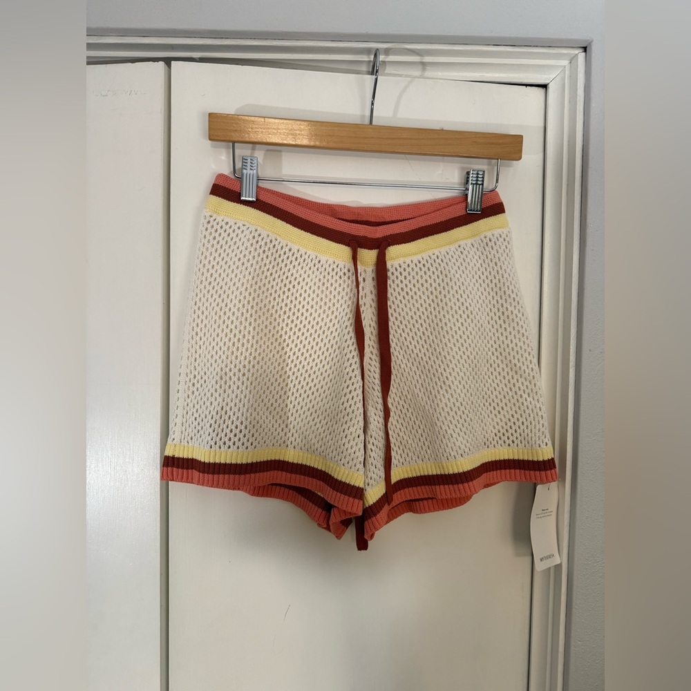 ZIMMERMANN set - Picture 4 of 10
